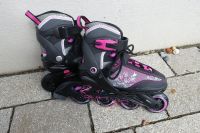 Inliner Inline Skates Gr. 29 - 33 Baden-Württemberg - Herbertingen Vorschau