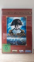 Total War Collection Napoleon für PC - DVD ROM, Top Zustand Köln - Worringen Vorschau