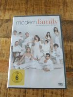 Modern Family Staffel 2 Düsseldorf - Rath Vorschau