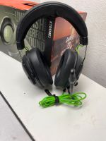 Razer, Headset Brandenburg - Oderaue Vorschau