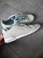 Reebok Schuhe in Gr. 39 Baden-Württemberg - Rheinfelden (Baden) Vorschau