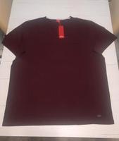 S.Oliver Herren T-SHIRT  XXL Essen - Altenessen Vorschau