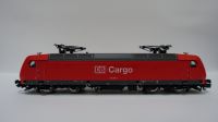 Fleischmann Spur N Elektrolok BR 145 002-2 DB - wie NEU! Baden-Württemberg - Mannheim Vorschau