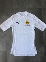 Puma BVB Trikots weiß - NEU Hessen - Rodgau Vorschau