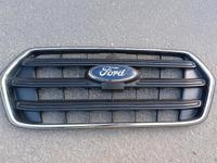 Kühlergrill Ford Transit / örtl. Lieferung ❗️ Thüringen - Jena Vorschau