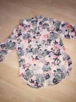 Verschiedene Blusen von My Hailys Gr. M+ L Hessen - Niederaula Vorschau