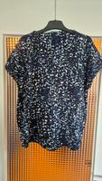 Sommershirt Berlin - Reinickendorf Vorschau