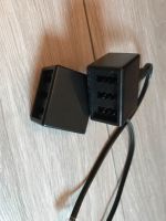 TAE-/RJ-Adapter Telefon Hessen - Wiesbaden Vorschau