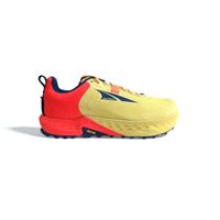 Neu Damen Trailrunningschuhe Altra Gr 37. Gr 37,5. Gr 38. Gr 43 Saarland - Neunkirchen Vorschau