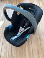 Cybex Babyschale mit Station Thüringen - Oldisleben Vorschau