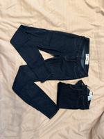 Hollister Jeans 2x Bayern - Geretsried Vorschau