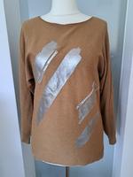 Pullover - Gr. 38/40 - New Collection - Pulli Bayern - Kümmersbruck Vorschau