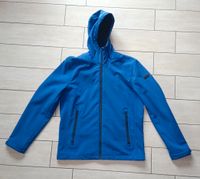 Softshelljacke/ Jacke von Michael Kors gr.S Schleswig-Holstein - Tastrup Vorschau