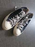 converse ♡ NEU Gr. 44 Sachsen - Zittau Vorschau