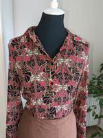 Bluse MEXX 38 40 Niedersachsen - Lathen Vorschau