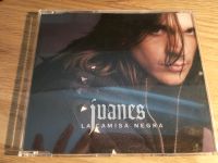 Juanes, La camisa negra Baden-Württemberg - Neukirch Vorschau