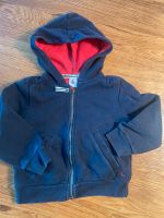 Petit Bateau Kapuzenjacke 4 Jahre / 102 Eimsbüttel - Hamburg Harvestehude Vorschau