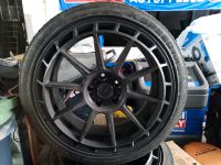 TEC Speedwheels GT8 19 Zoll Nordrhein-Westfalen - Attendorn Vorschau