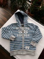 Sweatjacke 122/128 Bayern - Rehling Vorschau