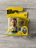 BVB Figur Spieler Roman Weidenfeller Sammelfigur Torwart Eimsbüttel - Hamburg Niendorf Vorschau