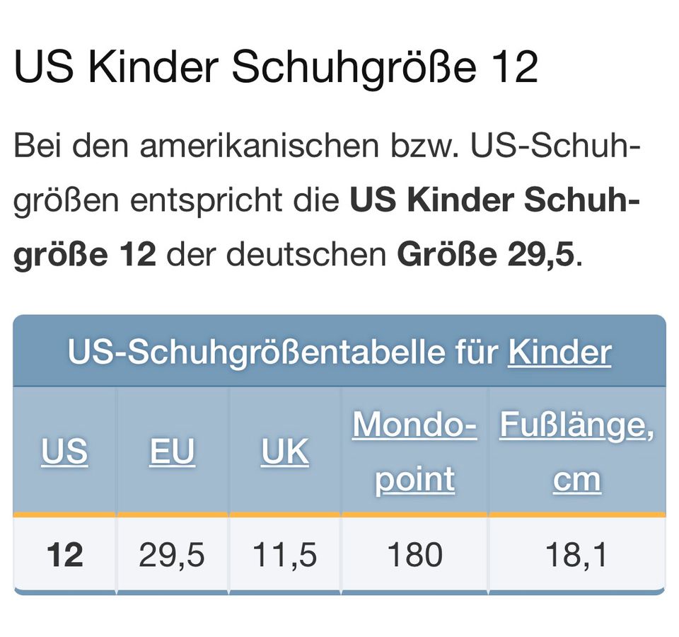 Neue Lederschuhe  Donna Karen US Größe 12 = 29,5 in Elsdorf