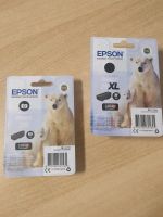 Epson original Patronen Niedersachsen - Dörpen Vorschau