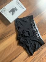 Calvin Klein Herren Rise Trunk Neu S. Hessen - Haiger Vorschau