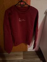 Karl Kani Pullover Niedersachsen - Leer (Ostfriesland) Vorschau