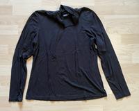 Taifun Rolli Pullover schwarz Bayern - Alzenau Vorschau