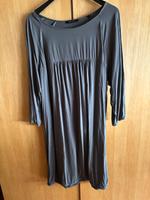 Marc O‘Polo Kleid grau Gr.42 Bayern - Memmingen Vorschau