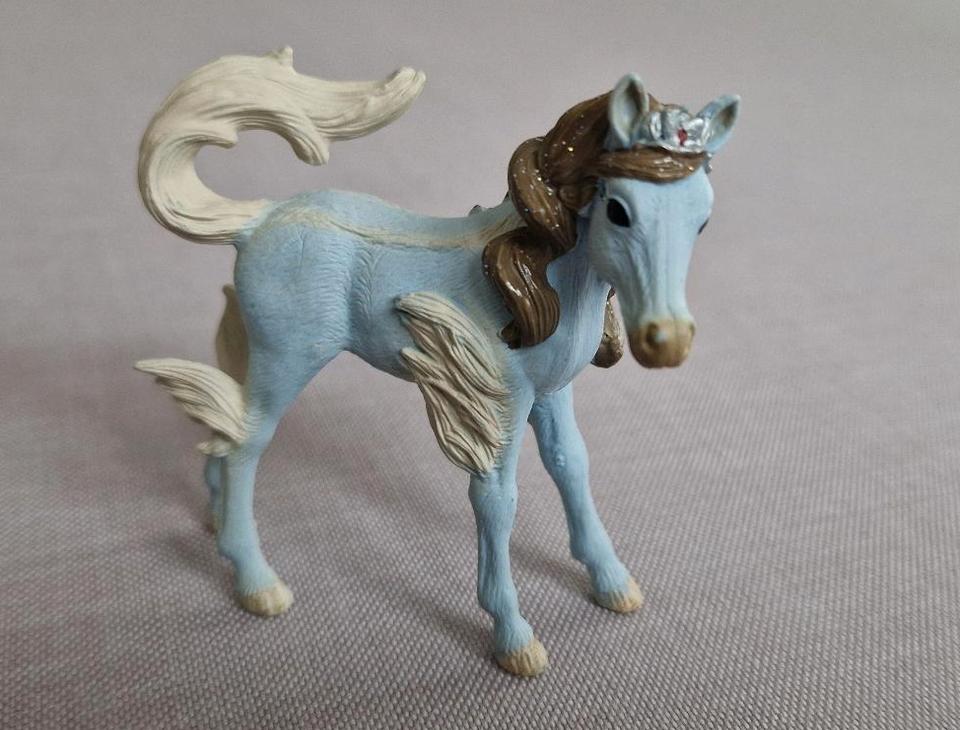 Schleich - Bayala - Feenwelt mit Einhörnern - Versand möglich in Achim