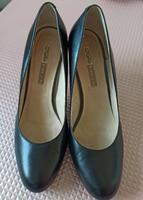 Highheels von Buffalo Nordrhein-Westfalen - Kerpen Vorschau