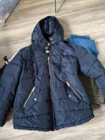 Umstandsjacke Winterjacke Düsseldorf - Pempelfort Vorschau