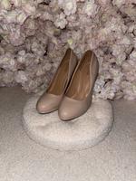 High Heels rose Wuppertal - Barmen Vorschau