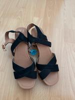 Schöne Schuhe :) Wiesbaden - Nordenstadt Vorschau