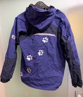 Jack Wolfskin Funktionsjacke Gr 164 Bayern - Kulmbach Vorschau