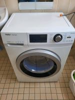 Haier Waschmaschine 7KG A+++ Hessen - Bad Vilbel Vorschau