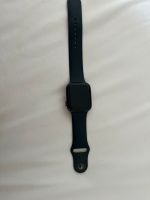 Apple Watch Series 7 (GPS) Hannover - Vahrenwald-List Vorschau