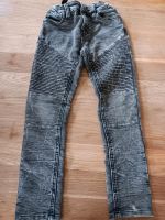 Jeans in der Größe 140 für Jungen Nordrhein-Westfalen - Arnsberg Vorschau
