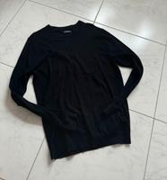 McNeal Pullover Herrenpullover Gr M Sweatshirt Nordrhein-Westfalen - Lünen Vorschau