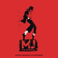 CD - MJ the Musical-Original Broadway Cast Recording - Neu Nordrhein-Westfalen - Krefeld Vorschau