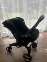 Doona Baby Schale Buggy Berlin - Reinickendorf Vorschau