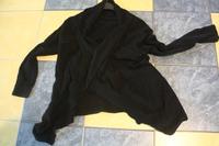 GAP Cardigan Baumwolle Strickjacke Hängerchen 36 38 Brandenburg - Neuenhagen Vorschau