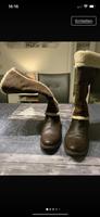 Bugatti Stiefel „robust wild“ TOP Nordrhein-Westfalen - Steinhagen Vorschau