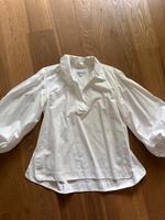 Sosue Bluse Tunika Gr S und M Nordrhein-Westfalen - Kamen Vorschau