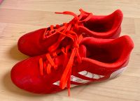 Adidas Copa Fußballschuhe Kinder Größe 35 Nordrhein-Westfalen - Kaarst Vorschau