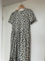 Kleid von Boden in der Größe UK 10R Neu! Aachen - Aachen-Mitte Vorschau