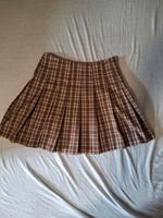Mini Rock h&m Nordrhein-Westfalen - Holzwickede Vorschau