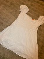 Mini Kleid Nordrhein-Westfalen - Barntrup Vorschau