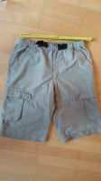 Gang - Shorts kurze Hose beige - Gr. S Bayern - Rohrdorf Vorschau